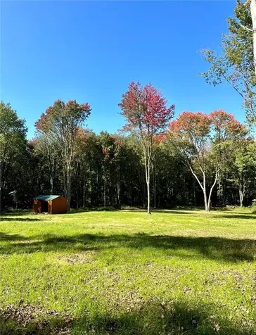 12 Denton Lake Road Holmes NY 12531