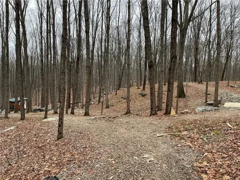 12 Denton Lake Road Holmes NY 12531