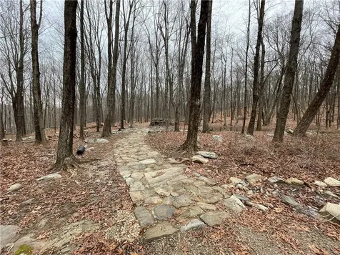 12 Denton Lake Road Holmes NY 12531