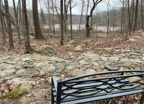 12 Denton Lake Road Holmes NY 12531
