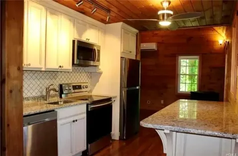 12 Denton Lake Road Holmes NY 12531