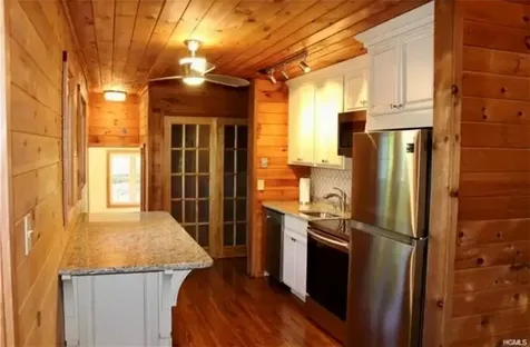 12 Denton Lake Road Holmes NY 12531
