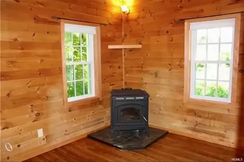 12 Denton Lake Road Holmes NY 12531