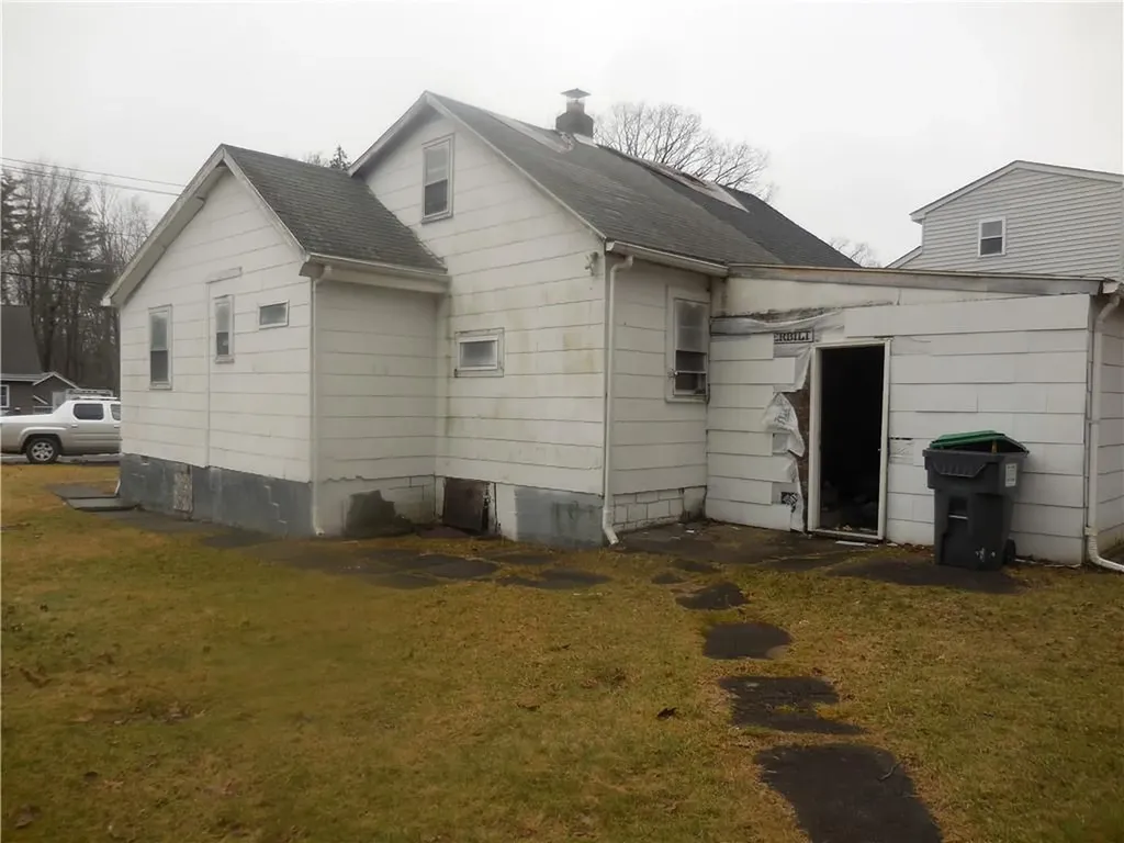 1021 Route 211 W Middletown NY 10940