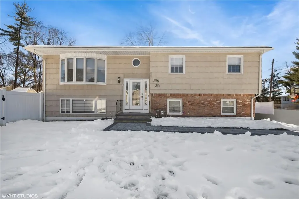 55 Westview Avenue Congers NY 10920