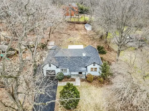 127 Highview Street Mamaroneck NY 10543
