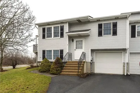 2 Hemlock Court Fishkill NY 12524