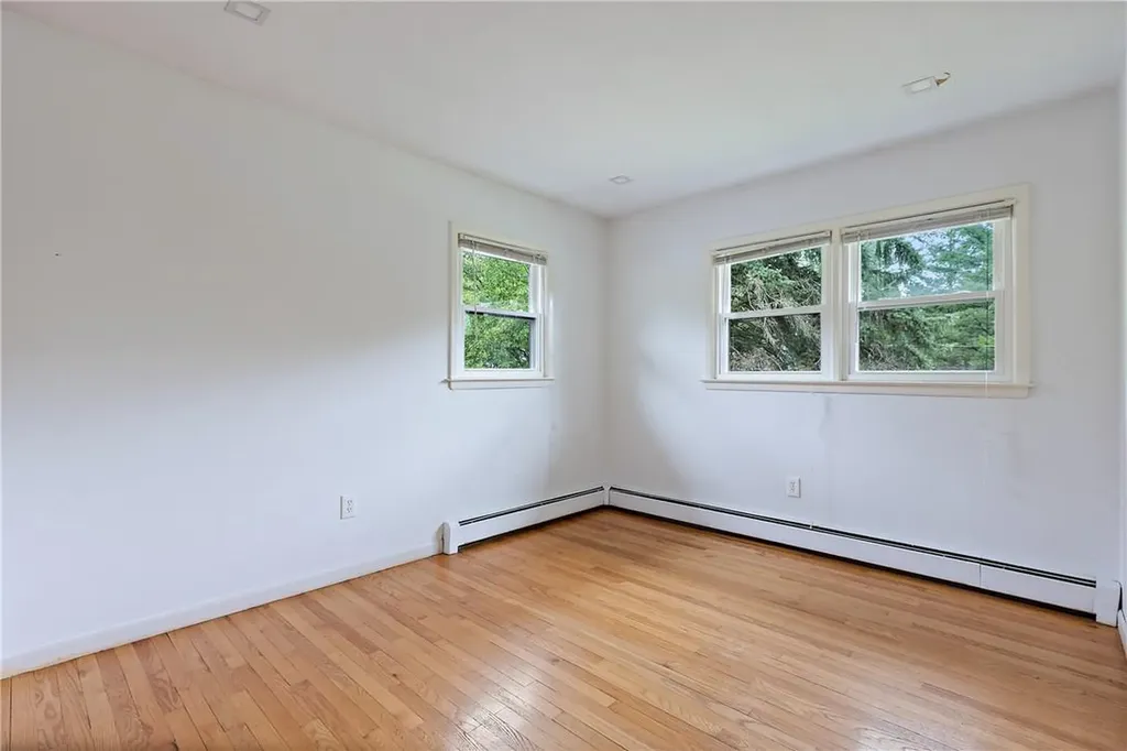 65 Edinburgh Road Middletown NY 10941