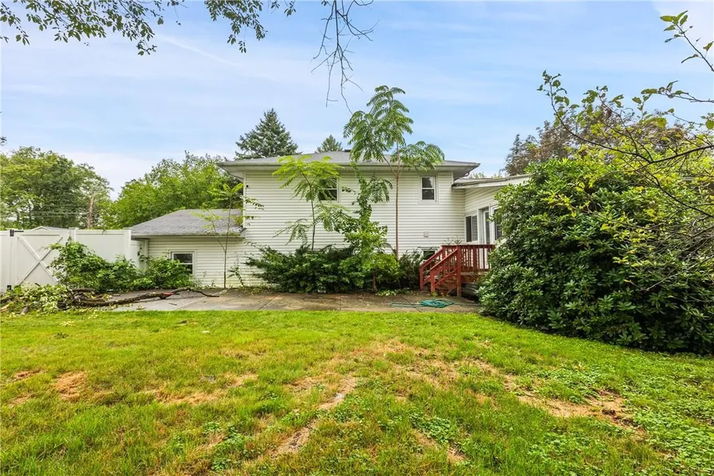 65 Edinburgh Road Middletown NY 10941