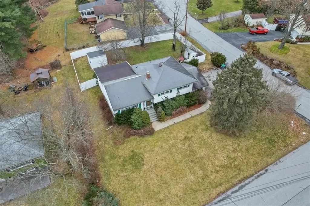 65 Edinburgh Road Middletown NY 10941