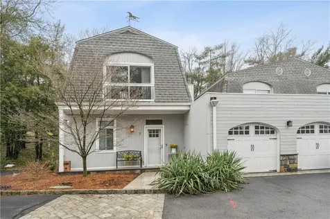7 Chestnut Court Dobbs Ferry NY 10522