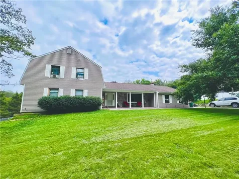 7 Sundance Acres Road Stormville NY 12582