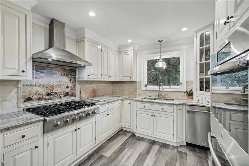 175 Linda Avenue Hawthorne NY 10532