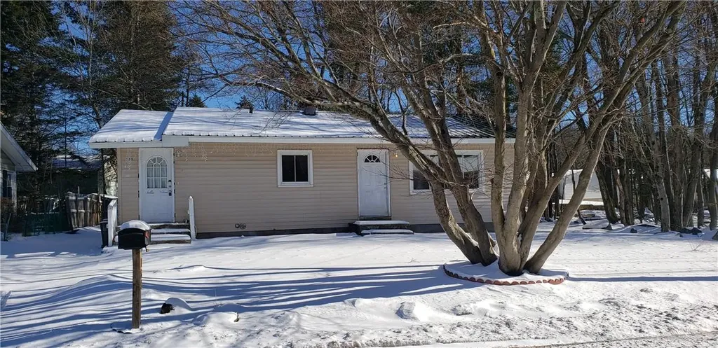 159 Park Avenue Monticello NY 12701