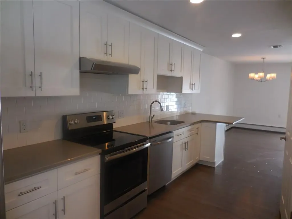 10 Marshall Drive Cornwall NY 12518