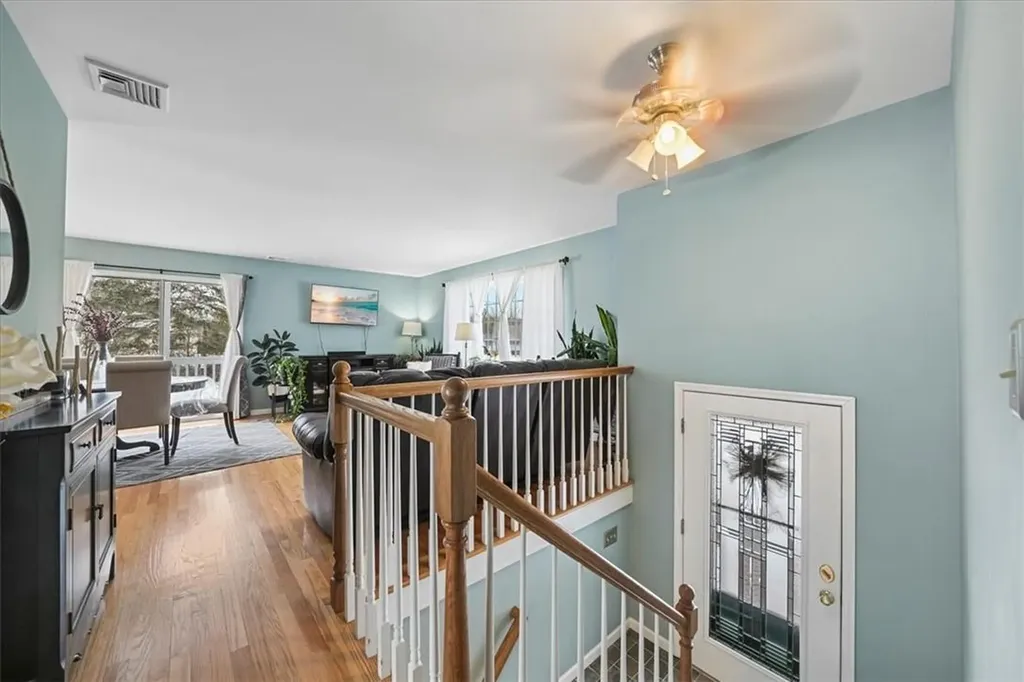 8 Maureen Drive Middletown NY 10940