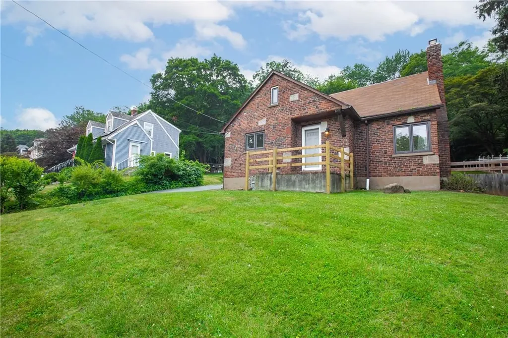 330 S Broadway Nyack NY 10960