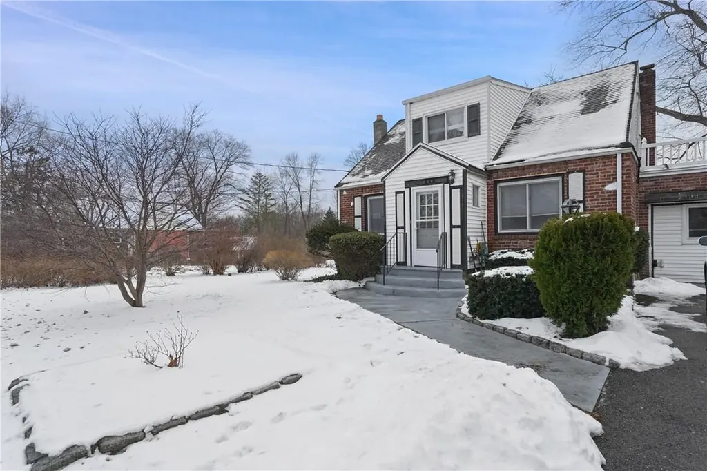 51 Union Valley Road Mahopac NY 10541