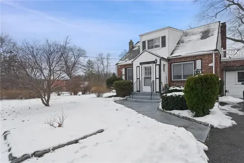 51 Union Valley Road Mahopac NY 10541