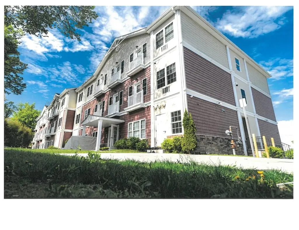 80 Main Street Ossining NY 10562