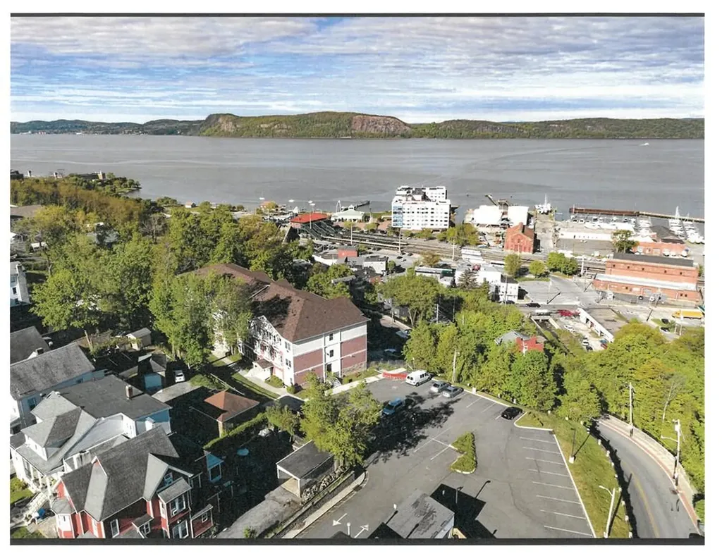 80 Main Street Ossining NY 10562
