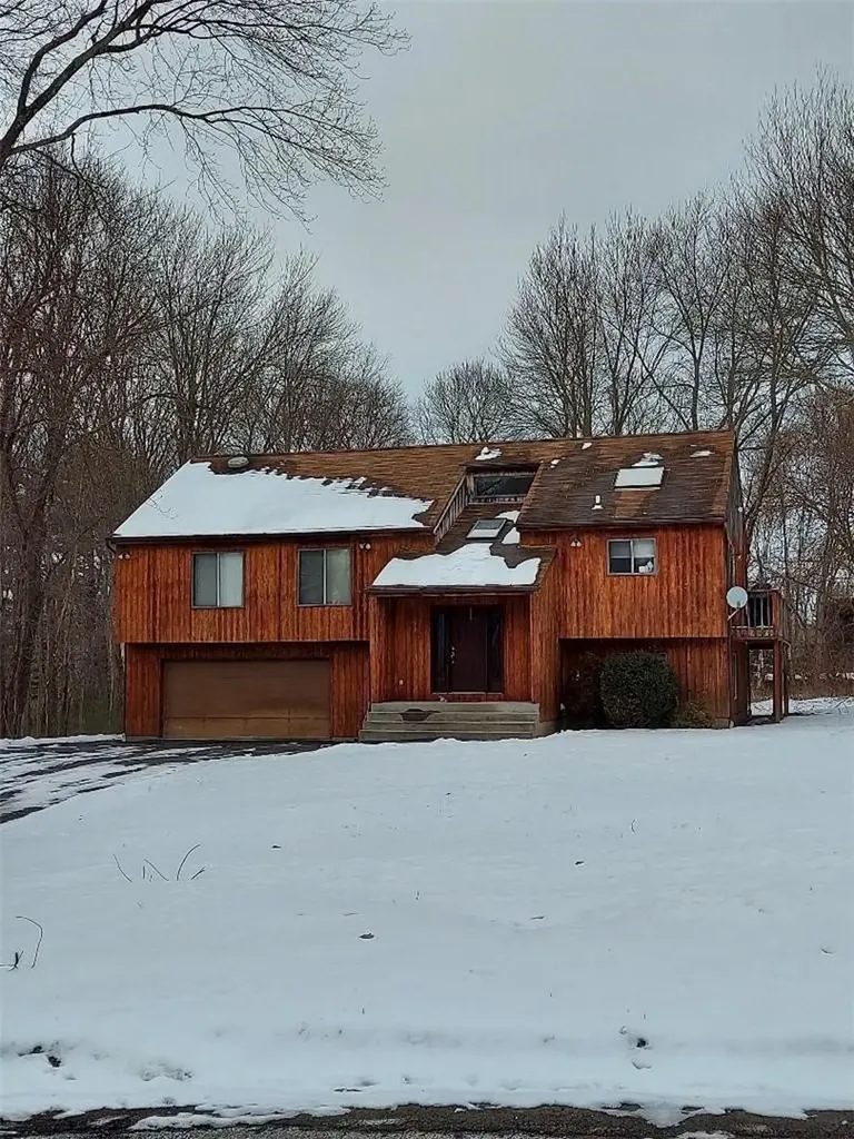 14 Lainos Place Mahopac NY 10541