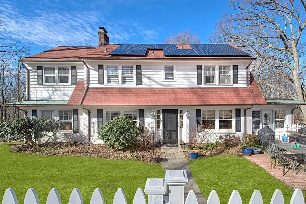 1358 Longview Avenue Peekskill NY 10566