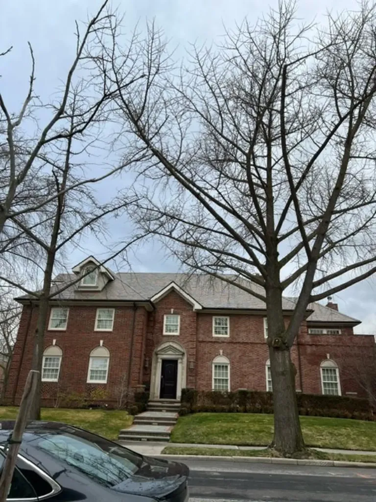 601 Hampton Avenue Brooklyn NY 11235
