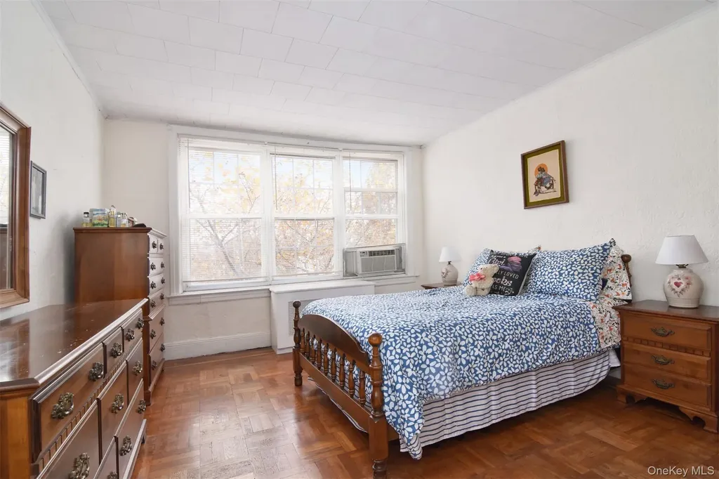 1087 Pierce Avenue Bronx NY 10461