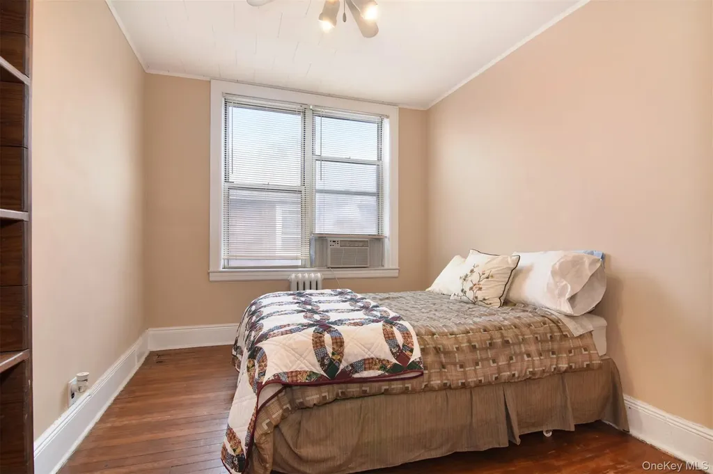 1087 Pierce Avenue Bronx NY 10461