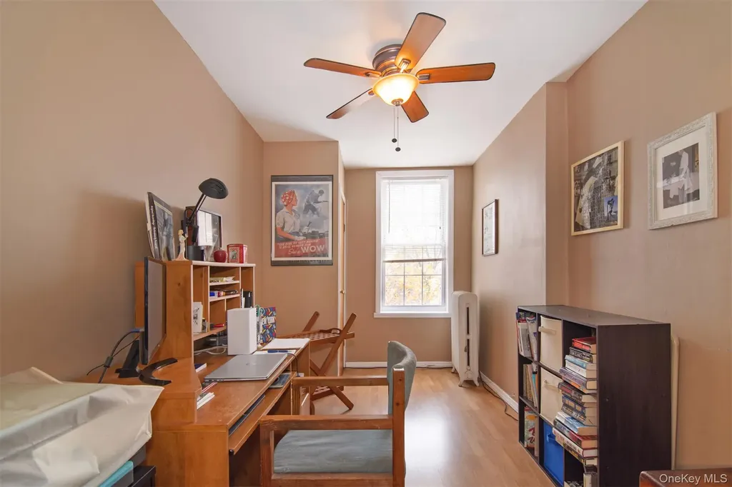 1087 Pierce Avenue Bronx NY 10461