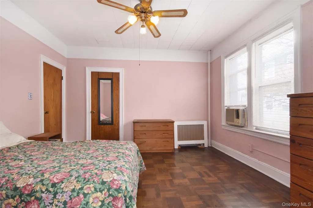 1087 Pierce Avenue Bronx NY 10461