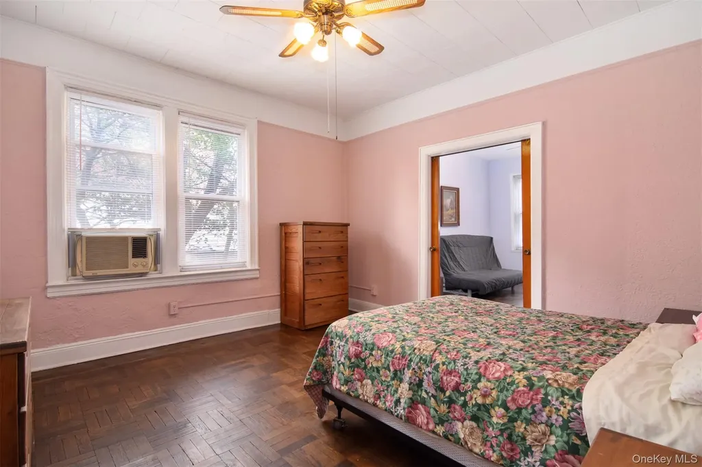 1087 Pierce Avenue Bronx NY 10461