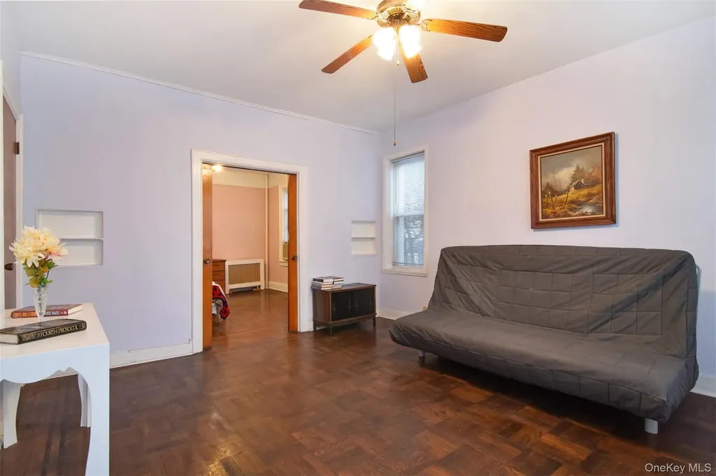 1087 Pierce Avenue Bronx NY 10461
