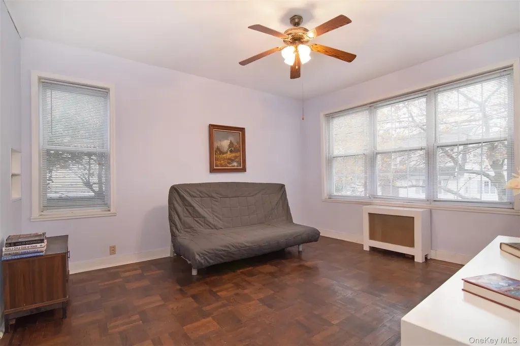 1087 Pierce Avenue Bronx NY 10461