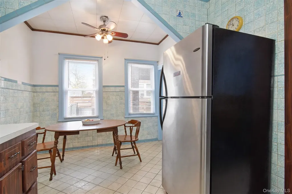 1087 Pierce Avenue Bronx NY 10461