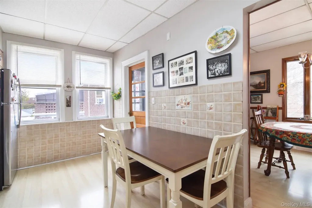 1087 Pierce Avenue Bronx NY 10461