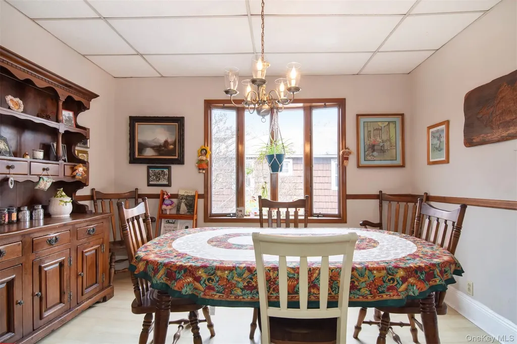 1087 Pierce Avenue Bronx NY 10461