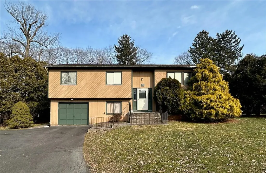 20 Hansen Street Tappan NY 10983
