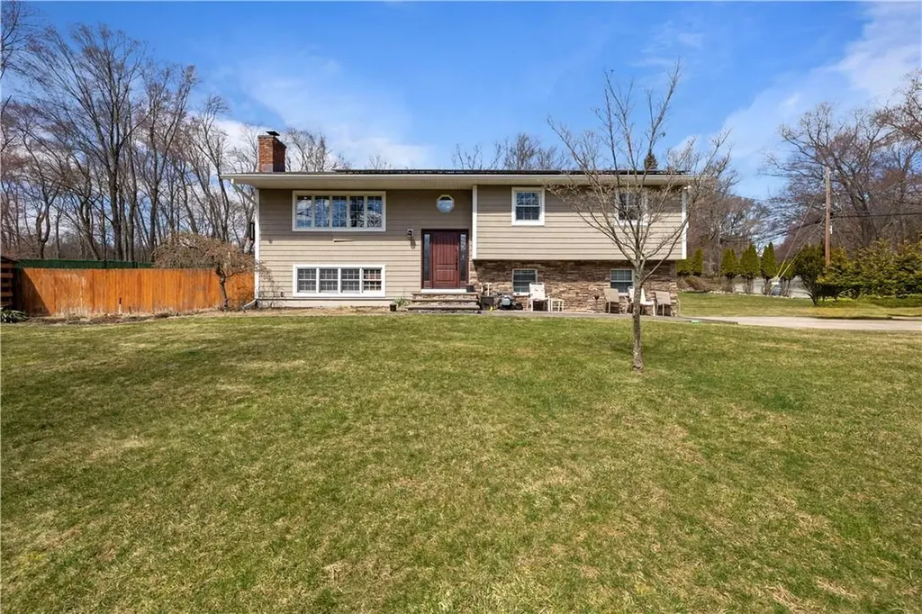 1 Cannan Road Monsey NY 10952