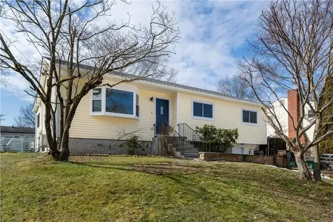 5 Pearse Place Beacon NY 12508