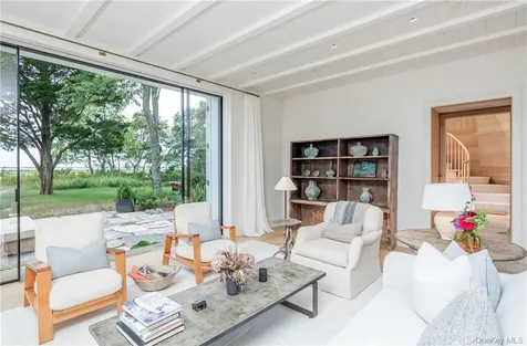45 Ram Island Drive Southampton NY 11968