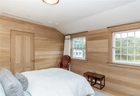 45 Ram Island Drive Southampton NY 11968