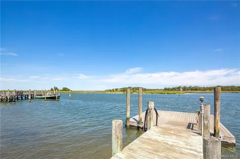 45 Ram Island Drive Southampton NY 11968