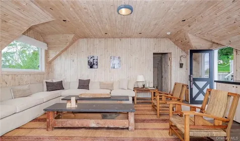45 Ram Island Drive Southampton NY 11968