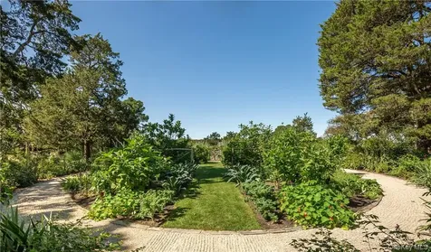 45 Ram Island Drive Southampton NY 11968