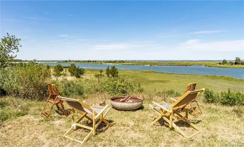 45 Ram Island Drive Southampton NY 11968