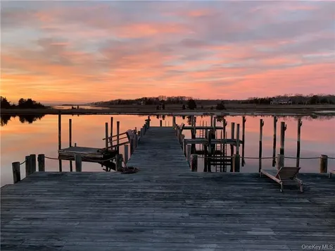 45 Ram Island Drive Southampton NY 11968