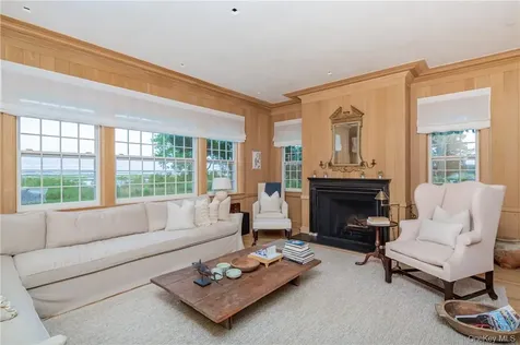 45 Ram Island Drive Southampton NY 11968