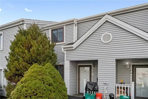 20 Leisure Way Mohegan Lake NY 10547